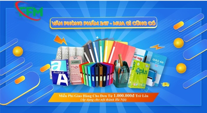 luna stationary